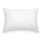 Travesseiro Piume Ortobom 1pç