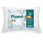 Travesseiro Piume Ortobom 1pç