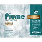 Travesseiro Piume Ortobom 1pç