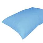 Travesseiro Plumax I Azul