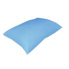 Travesseiro Plumax I Azul