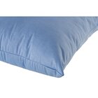 Travesseiro Plumax I Azul