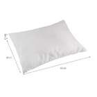 Travesseiro Plumax Ii Branco