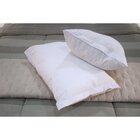 Travesseiro Plumax Ii Branco