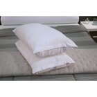 Travesseiro Plumax Ii Branco