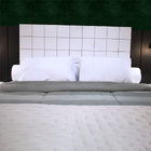 Travesseiro Plumax Ii Branco