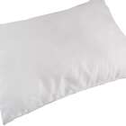 Travesseiro Plumax Ii Branco