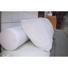 Travesseiro Plumax Ii Branco