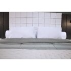 Travesseiro Plumax Ii Branco