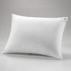 Travesseiro Plumi Gold Altenburg