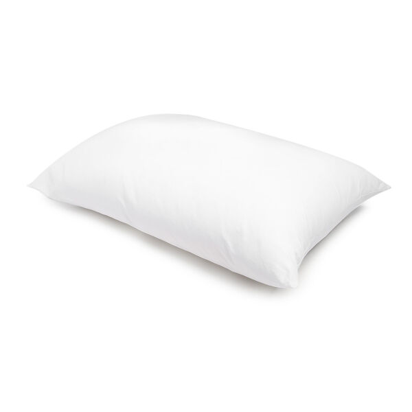 Travesseiro Plumi Gold Altenburg