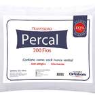 Travesseiro Plus Branco