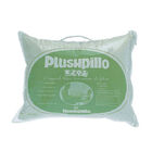 Travesseiro Plushpillo Kids 30 X 40 Cm Dunlopillo