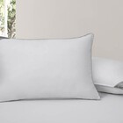 Travesseiro Premium Toque De Pétalas 50 X 70 Cm Kacyumara