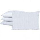 Travesseiro Pró Confort 45x65cm Branco