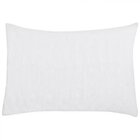 Travesseiro Pró Confort 45x65cm Branco