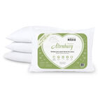 Travesseiro Profissional Suporte Médio - Altenburg