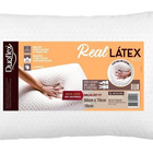 Travesseiro Real Látex Alto - Duoflex