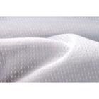 Travesseiro Real Látex Duoflex