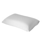 Travesseiro Regulável Nasa Wash Lavável Em Máquina Para Fronh