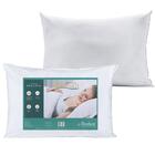 Travesseiro Silk Touch 50x70cm Altenberg