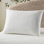 Travesseiro Silk Touch 50x70cm Altenberg