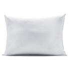 Travesseiro Silk Touch 50x70cm Altenberg