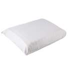 Travesseiro Smart Flutuante Branco