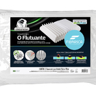 Travesseiro Smart Flutuante Branco