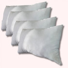 Travesseiro Soft 50x70 Inovare Golden - Star Confort