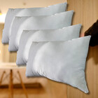 Travesseiro Soft 50x70 Inovare Golden - Star Confort