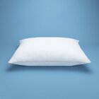 Travesseiro Soft Cronos Cabecasa Madeiraoriginals Branco