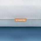 Travesseiro Soft Cronos Cabecasa Madeiraoriginals Branco