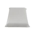 Travesseiro Soft D16 60x40x10cm - Bege