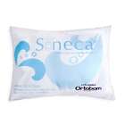 Travesseiro Soneca Branco