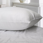 Travesseiro Sonhare Branco 50x70cm