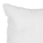 Travesseiro Sonhare Branco 50x70cm