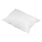 Travesseiro Sonhare Branco 50x70cm