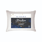 Travesseiro Starbem 45x65 Percal 180fios