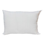 Travesseiro Starbem 45x65 Percal 180fios