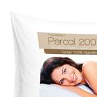 Travesseiro Sublime Branco