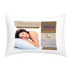 Travesseiro Sublime Branco