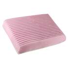 Travesseiro Super Nasa Alto Ii Branco