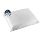Travesseiro Super Nasa Alto Ii Branco