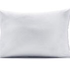 Travesseiro Super Suporte Extra Firme Altenburg