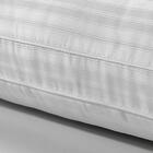 Travesseiro Suporte Firme 250 Fios Lavável 50x70cm - Altenbur