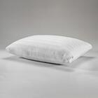 Travesseiro Suporte Firme 250 Fios Lavável 50x70cm - Altenbur