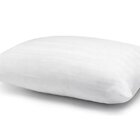 Travesseiro Suporte Firme 250 Fios Lavável 50x70cm - Altenbur