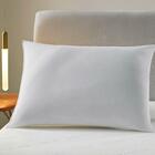 Travesseiro Suporte Médio Soft Touch