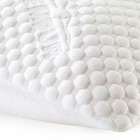 Travesseiro Tempur Comfort Cloud 70x50cm